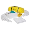 SpillTech SPKO-DUFF Oil-Only Duffle Bag Spill Kits