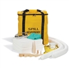 SpillTech SPKO-FLEET Oil-Only Fleet Kit