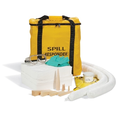 SpillTech SPKO-FLEET Oil-Only Fleet Kit