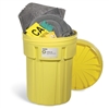 SpillTech SPKU-30 Universal 30-Gallon Spill Kit