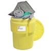 SpillTech Universal 65-Gallon Spill Kit