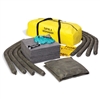 SpillTech SPKU-DUFF Universal Duffle Bag Spill Kits