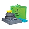 SpillTech SPKU-TOTE Universal Tote Spill Kit