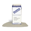SpillTech SS12 SuperSorb Loose Sorbent