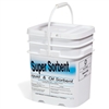 SpillTech SS5 SuperSorbent Loose Sorbent
