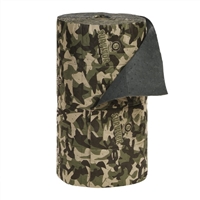 SpillTech SVR150H Survivor Heavy Weight Universal Roll