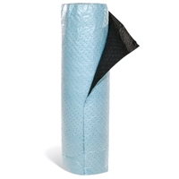 SpillTech TMAT57 Oil Only Track Mat Roll