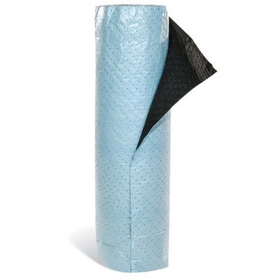 SpillTech TMAT57 Oil Only Track Mat Roll