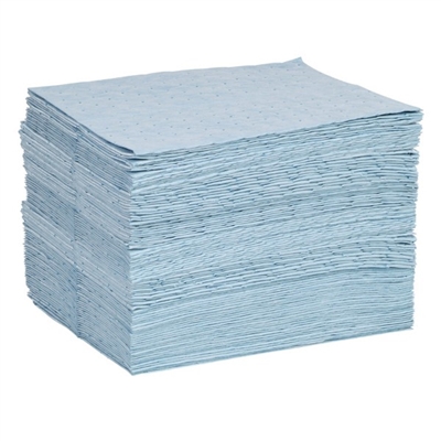 SpillTech Commander Oil-Only Lightweight Pads
