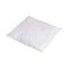 SpillTech Oil-Only Poly Blend Pillows