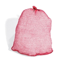 SpillTech WPIL10 Oil-Only Net Bags