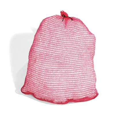 SpillTech WPIL10 Oil-Only Net Bags