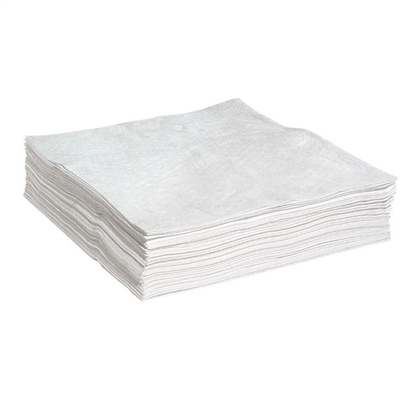 SpillTech WPKB50H Defender Heavy Weight King Oil-Only Pads