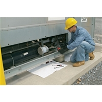 SpillTech WPX50H Arrestor Static-Dissipative Pads