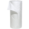 SpillTech WR150 Responder Oil-Only Roll