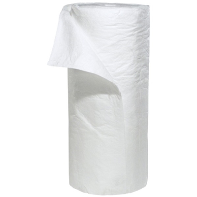 SpillTech WR150 Responder Oil-Only Roll