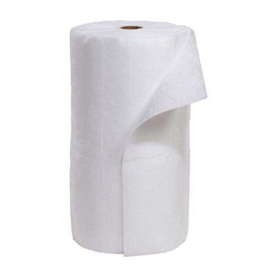SpillTech WR300S Responder Lightweight Oil-Only Roll