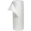 SpillTech WRB150 Defender Oil-Only Rolls