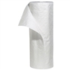 SpillTech WRB300S Defender Oil-Only Light Weight Roll