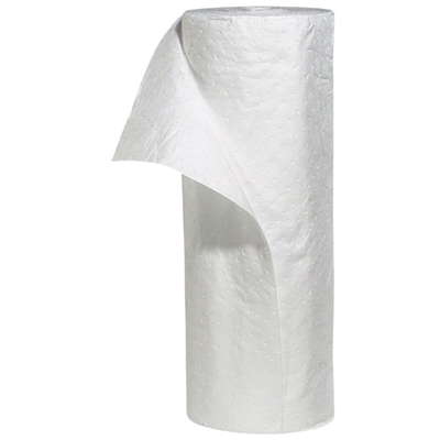 SpillTech WRB300S Defender Oil-Only Light Weight Roll