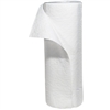 SpillTech WRL150 Protector Oil-Only Rolls