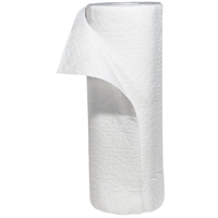 SpillTech WRL150 Protector Oil-Only Rolls