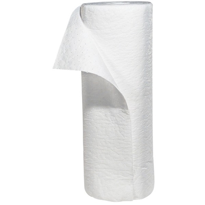 SpillTech WRL150 Protector Oil-Only Rolls