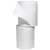 SpillTech WRS150H Responder Heavy Weight Split Roll