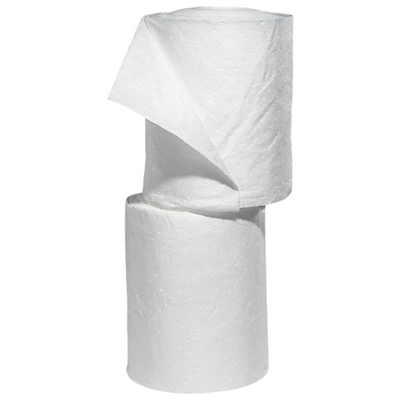 SpillTech WRSB150 Defender Oil-Only Split Rolls