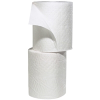 SpillTech WRSF150H Commander Heavy Weight Split Rolls