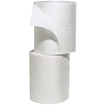 SpillTech WRSF150H Commander Heavy Weight Split Rolls