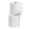 SpillTech WRSX150H Arrestor Static-Dissipative Rolls