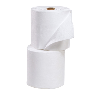 SpillTech WRSX150H Arrestor Static-Dissipative Rolls