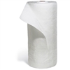 SpillTech WRX150H Arrestor Static-Dissipative Roll