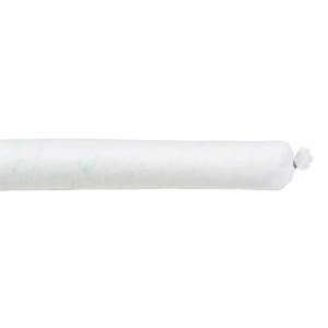 SpillTech WSO410 Oil-Only Poly Blend Socks