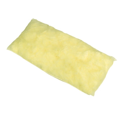 SpillTech YPIL818 HazMat Poly Blend Pillows