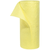 SpillTech YRB150 Defender HazMat Roll