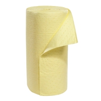SpillTech YRF150H Commander HazMat Roll