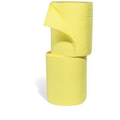 SpillTech YRSF150H Commander Heavy Weight Split Rolls