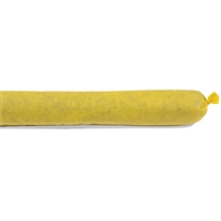 SpillTech YSO430 Hazmat Poly Blend Socks