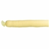 SpillTech YSO815 Hazmat Poly Blend Socks
