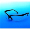 Safety Sourcring Group B1108B-CHC Clear Lens