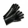 West Chester 1017 Standard Smooth Grip PVC Gloves