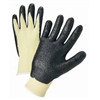 West Chester 713KSNF Nitrile Coated Kevlar Gloves