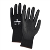 Westchester 730TBU Taeki 5 PU Dipped Glove