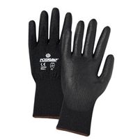 Westchester 730TBU Taeki 5 PU Dipped Glove