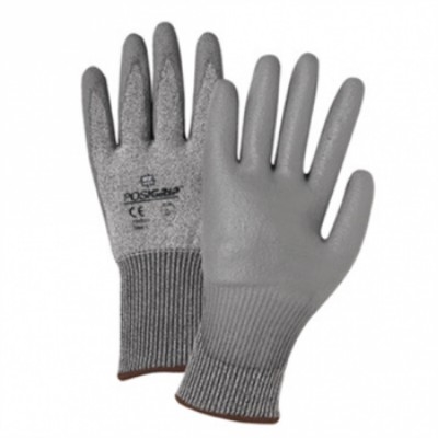 West Chester 730TGU Taeki 5 PU Dipped Glove