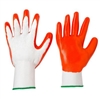 WestChester RT37120-L5P Nitrile-Dipped Gloves