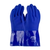 PIP XtraTuff 58-8656 Oil Resistant PVC Coated Gloves