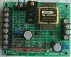 Reliance Electric Controller Card, P/N: 0-55325-8